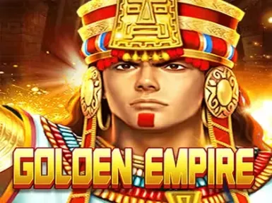 Spinch Casino screenshot