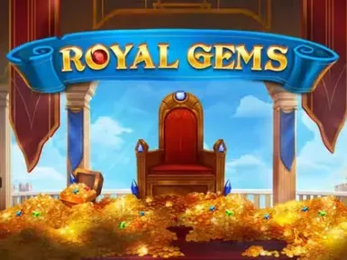 Spinch Casino screenshot