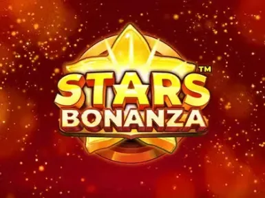Spinch Casino screenshot